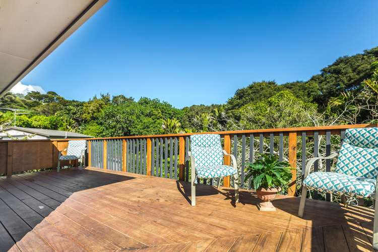 65 Glen Brook Road Omiha_9