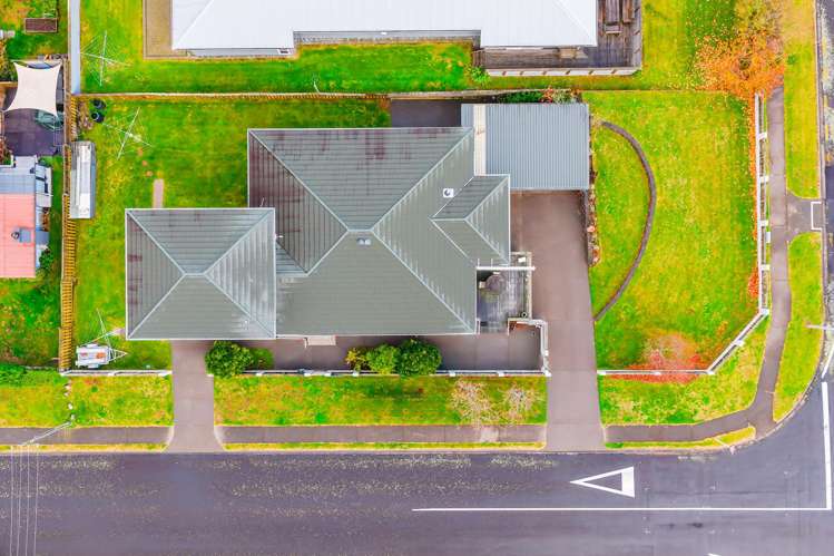 43 Ngamotu Road_1