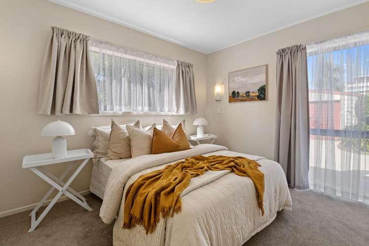 17 Sala Street Whakarewarewa_15