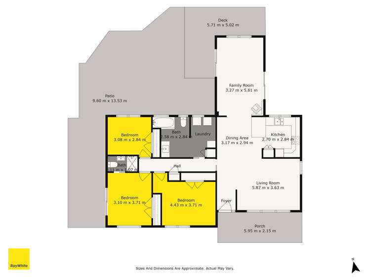 60 Sunderlands Road Half Moon Bay_10