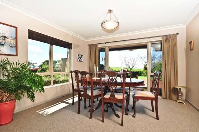 540c Lake Road Horsham Downs_4