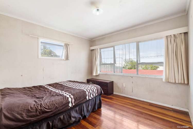 30 Leonard Road Mount Wellington_14