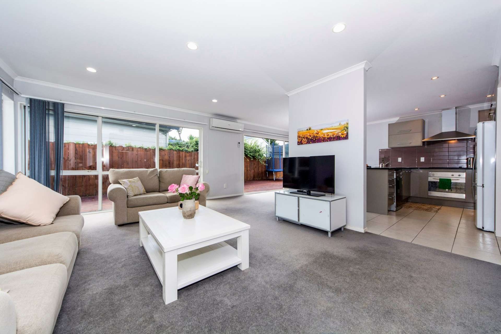 29a Don Buck Road Massey_0