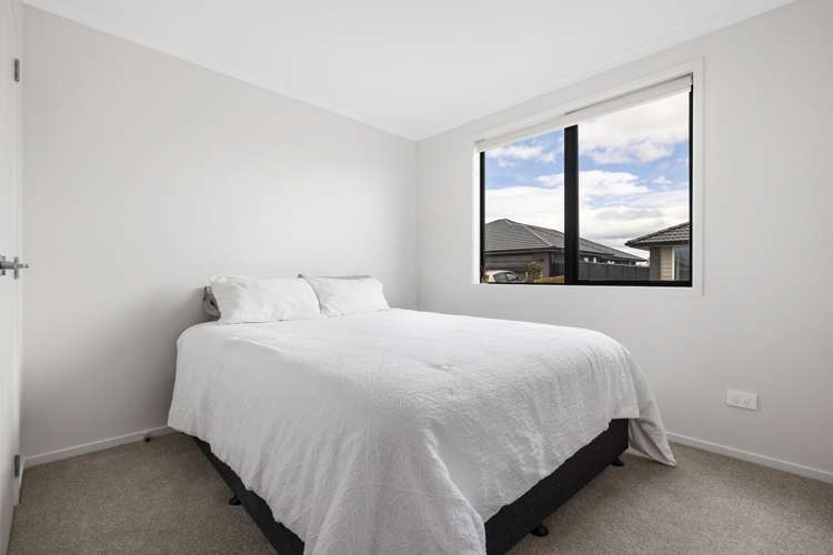 1 Lattay Lane Pyes Pa_8