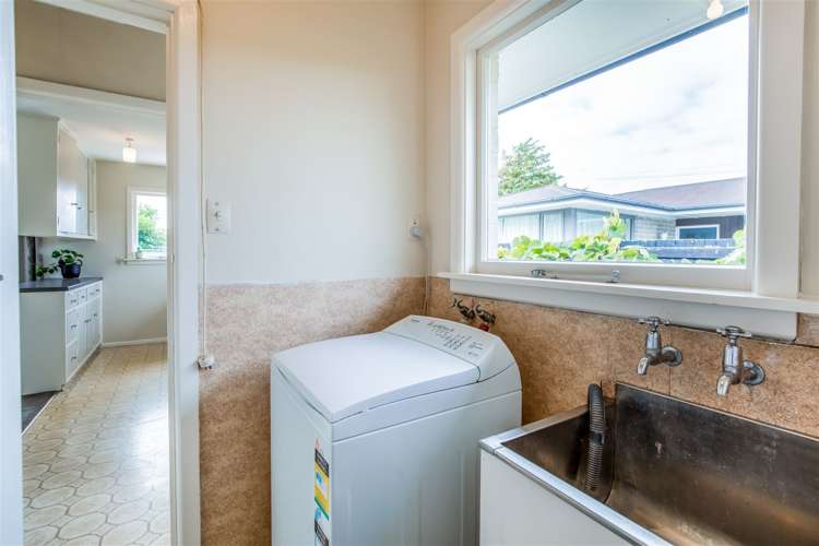 56 Greenhaven Drive Burwood_16