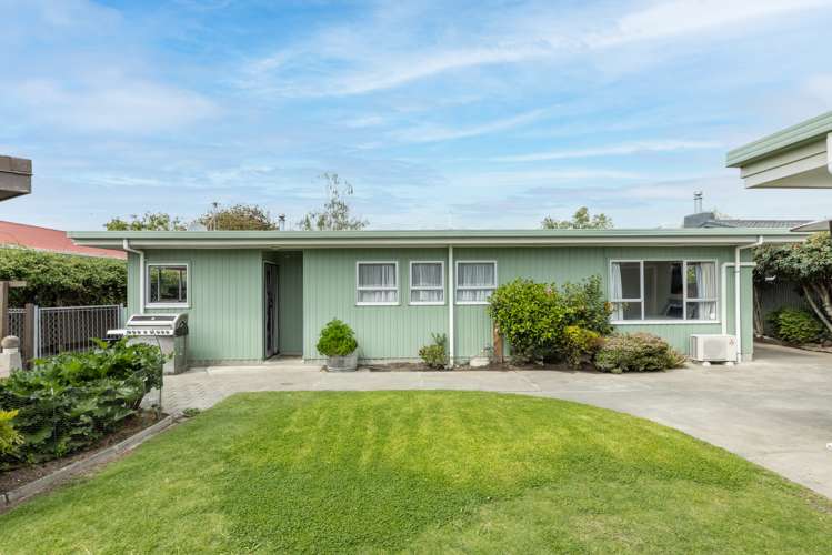 18 Robinson Crescent Tamatea_17