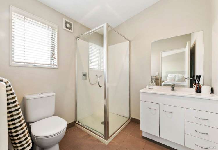 140 Rockfield Road Onehunga_12