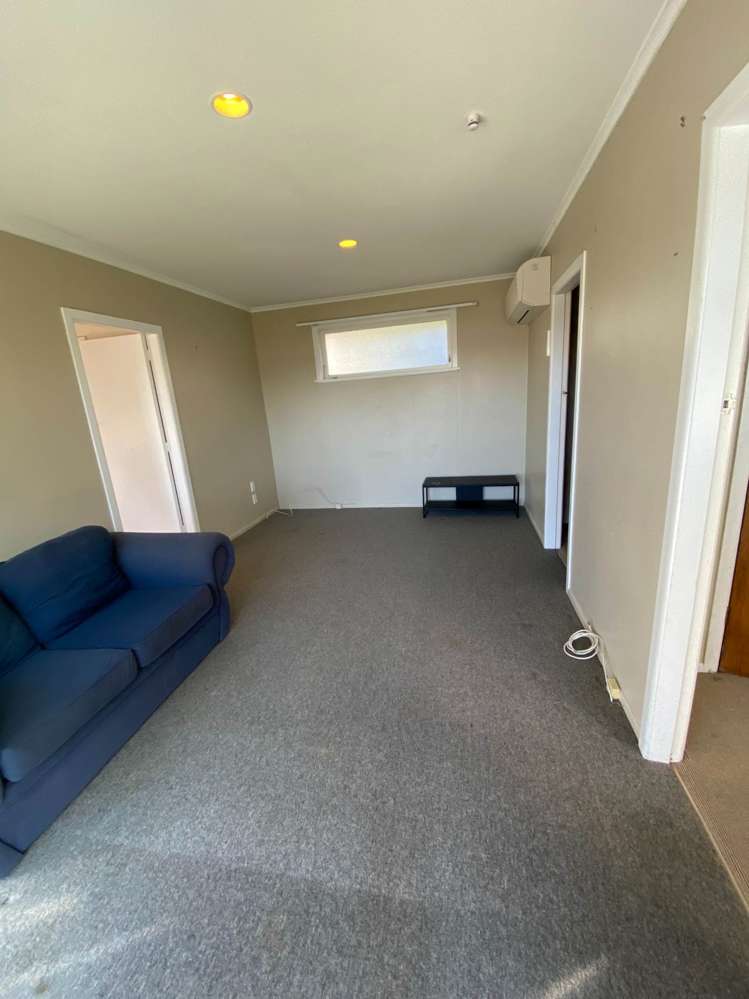 65b Twentysecond Avenue Gate Pa_4