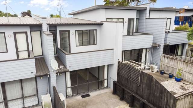 1a O'Donoghue Street Hillcrest_1