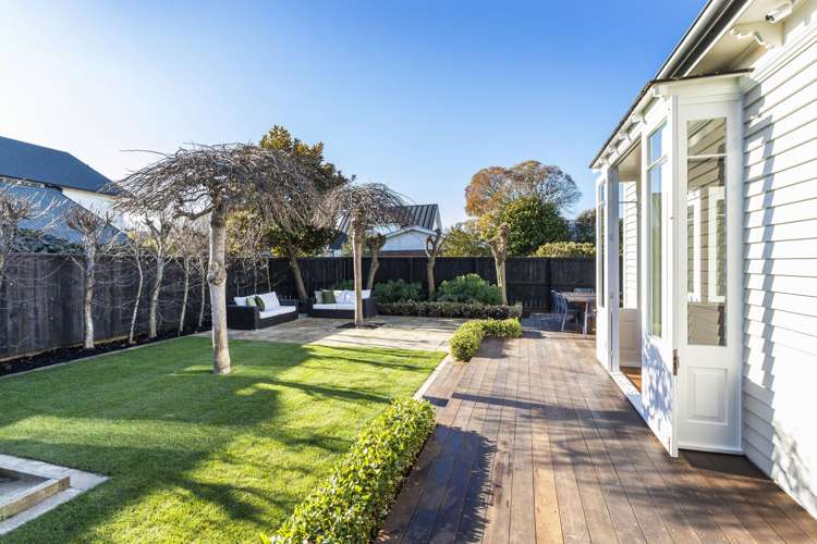 41 Leinster Road Merivale_30