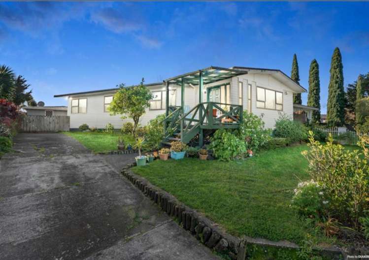 4 Burlington Place Manurewa_11