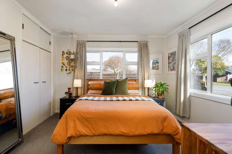 9 Bary Street Springlands_12