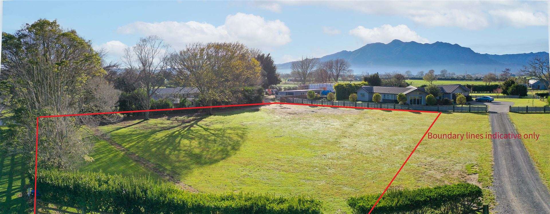 14 Ngutumanga Road Waihou_0