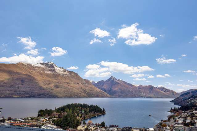 56a Belfast Terrace Queenstown_4