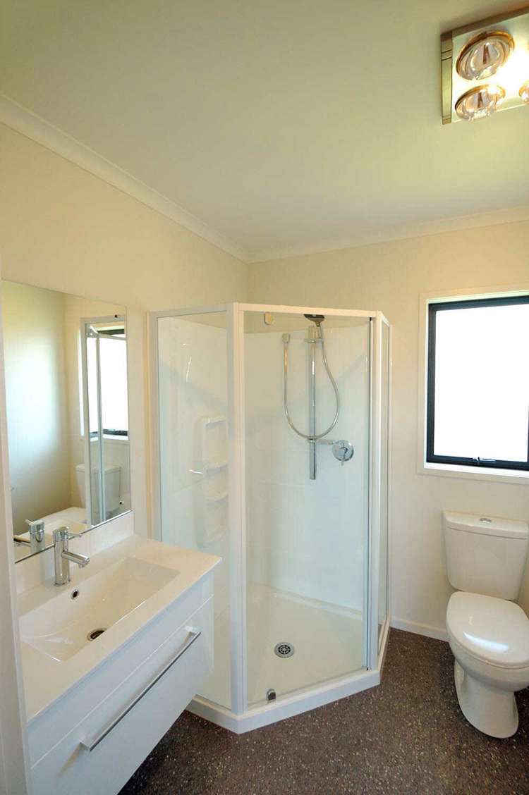 33 Ragley Way Rolleston_15