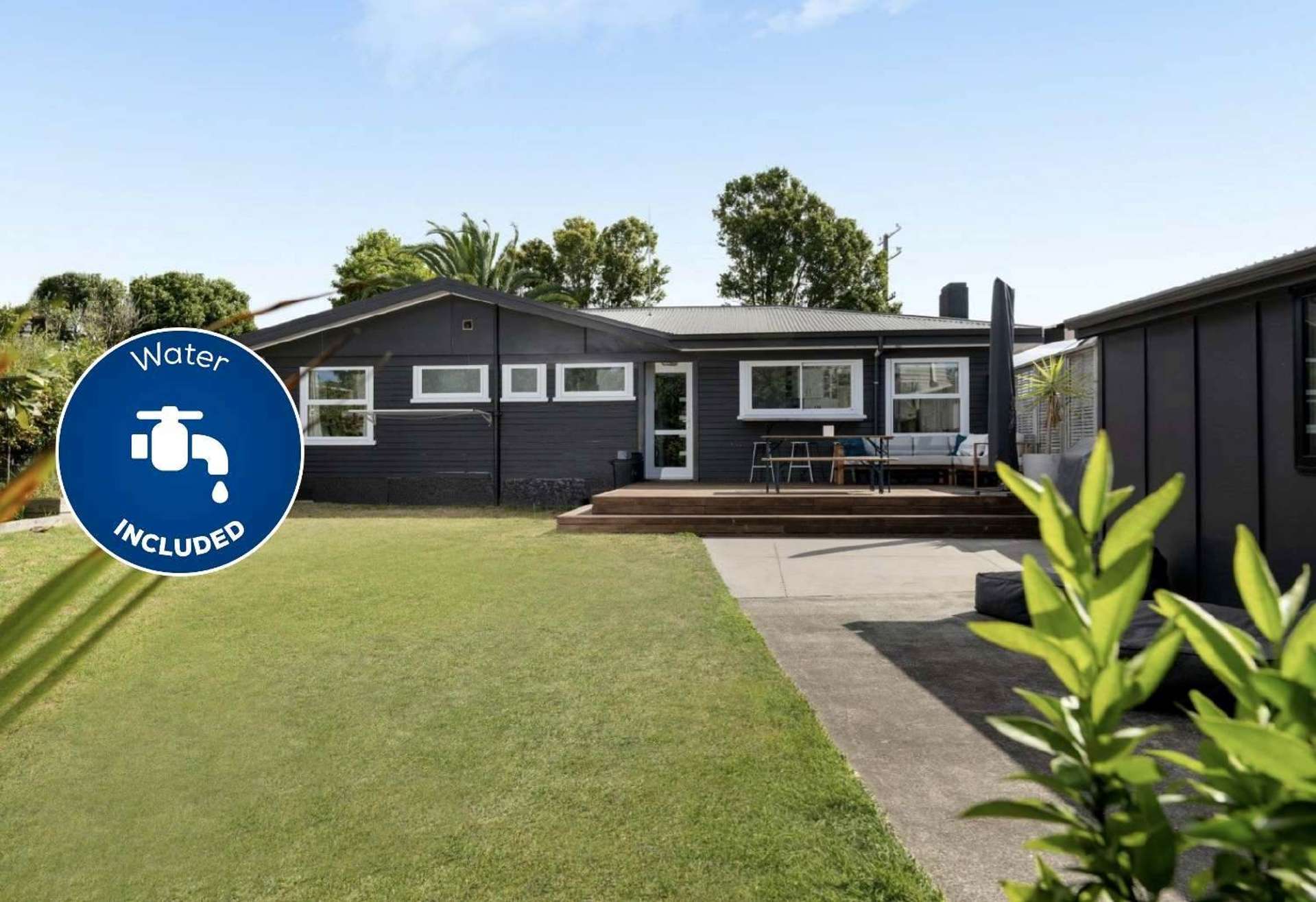 599 Maunganui Road Mt Maunganui_0