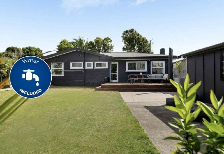 599 Maunganui Road_0