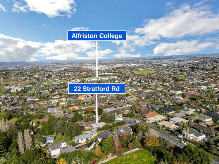 22 Stratford Road Manurewa_12