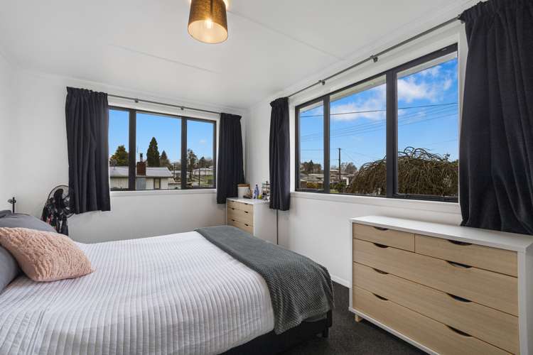 7 Tee Street Putaruru_13