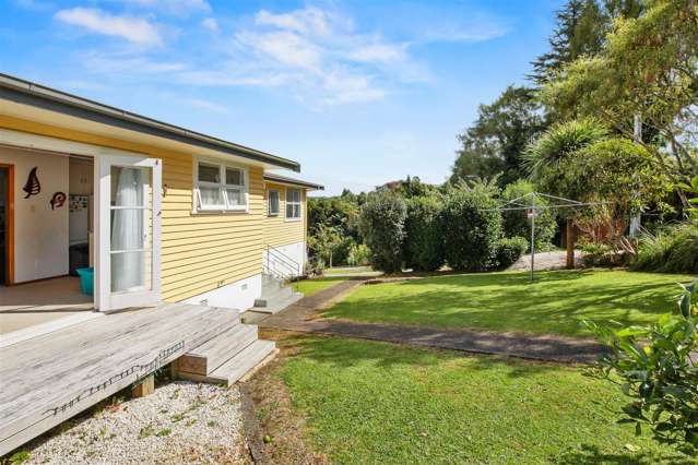 83 Gradara Avenue Otorohanga_4