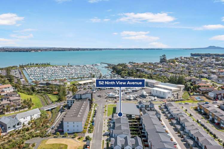 52 Ninth View Avenue Beachlands_2