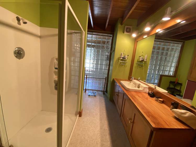 60 Colville Road Dargaville_14