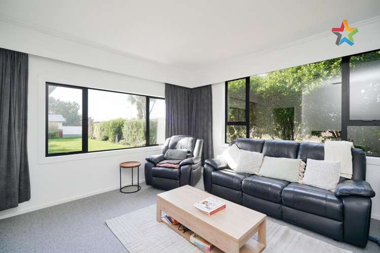 58 Oreti Street Kingswell_6