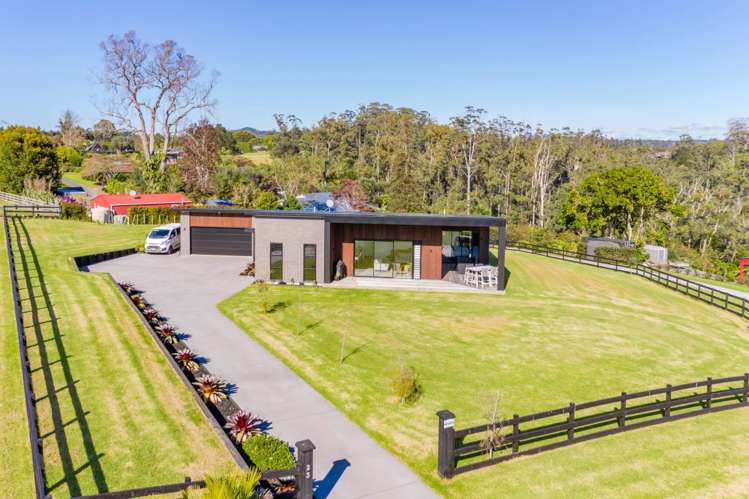 23 Keridale Lane Kerikeri_2