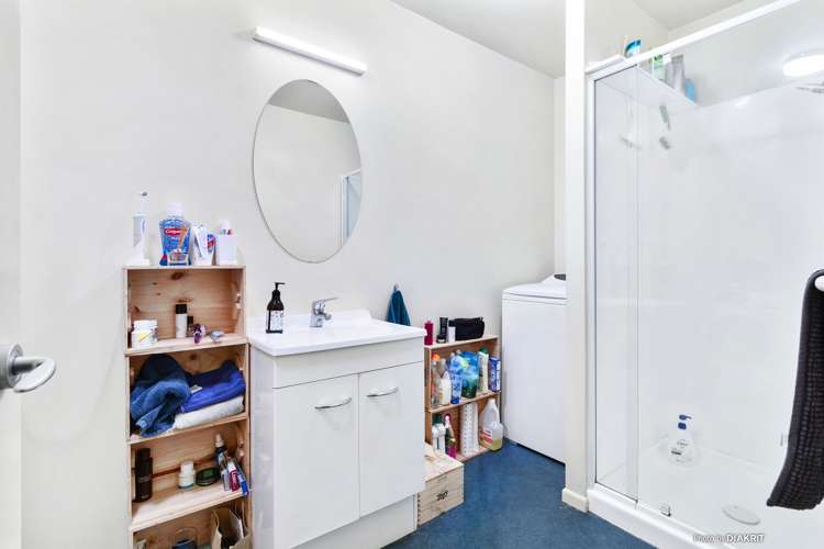 4/178 Wakefield Street Te Aro_10