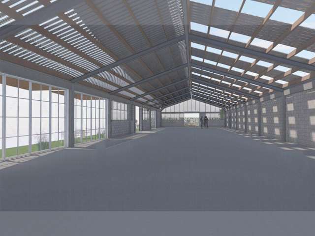 7 McDonald Street Morningside_2