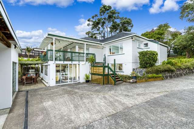 107 Rangatira Road Beach Haven_3