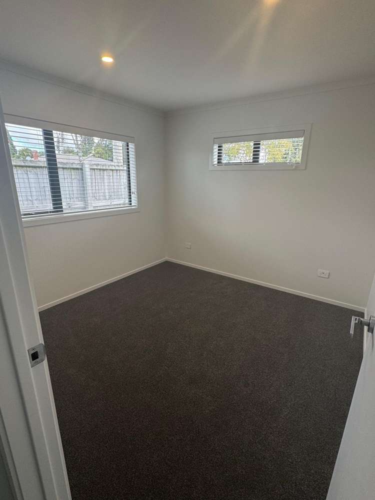 17a Edward Street Ngaruawahia_8