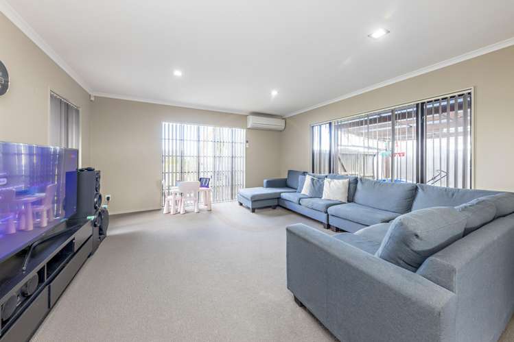 316 Ormiston Road Flat Bush_4