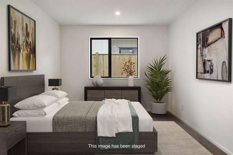 3B Karihi Road Karaka_7