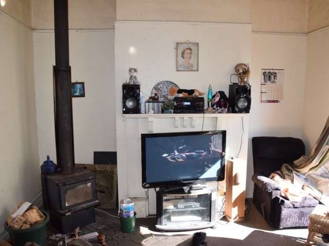 142 Nith Street Appleby_2