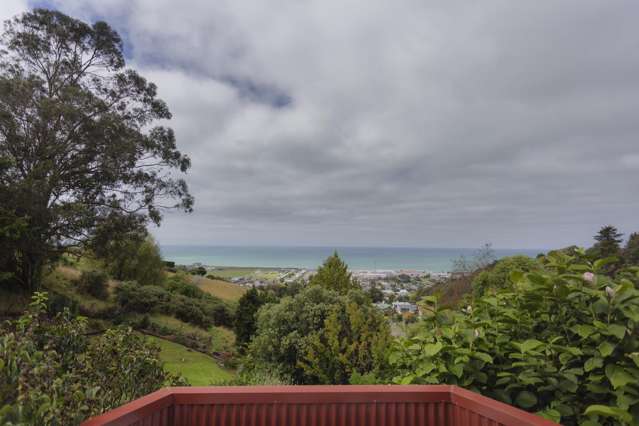 61 Derwent Street Oamaru_2