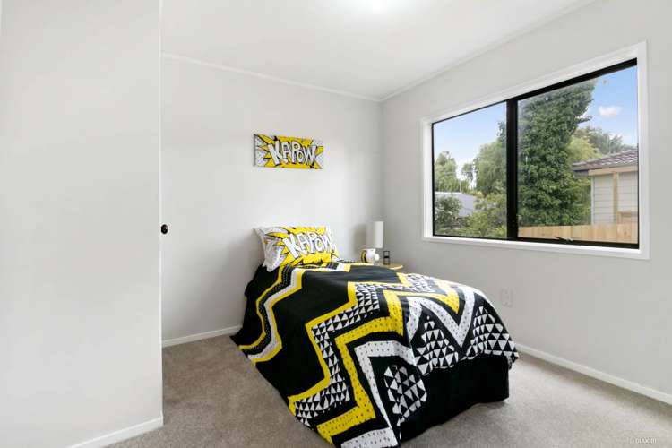 19 Luanda Drive Ranui_8