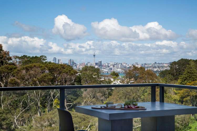 8b Huka Road Birkenhead_4