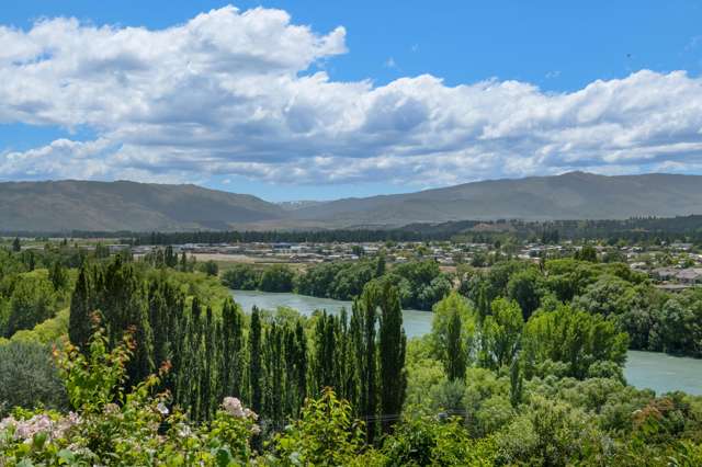 46B Earnscleugh Road Bridge Hill_1