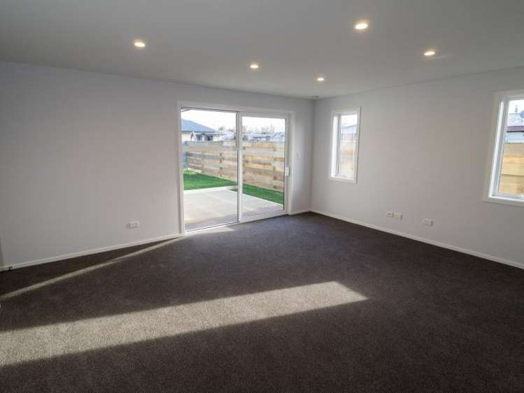 18a Turton Street Allenton_7