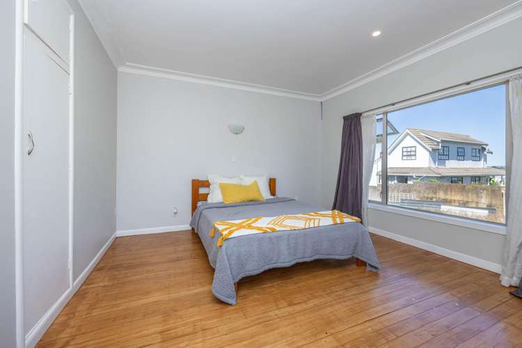 1302 Cambridge Road Te Awamutu_12