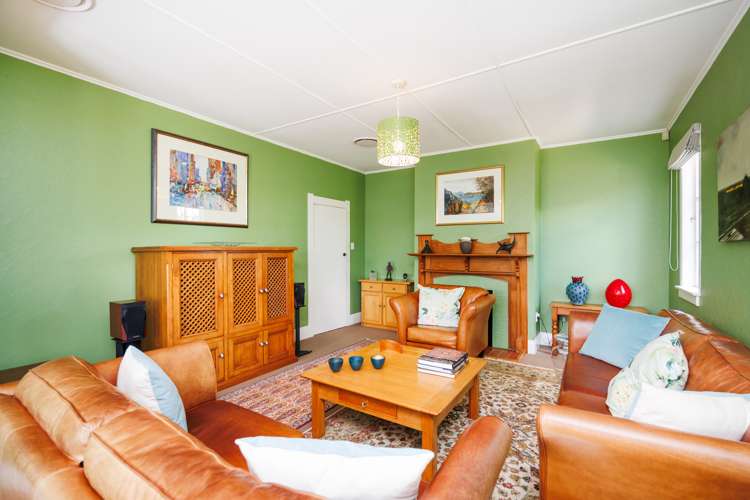 6 Griffins Road Marton_21