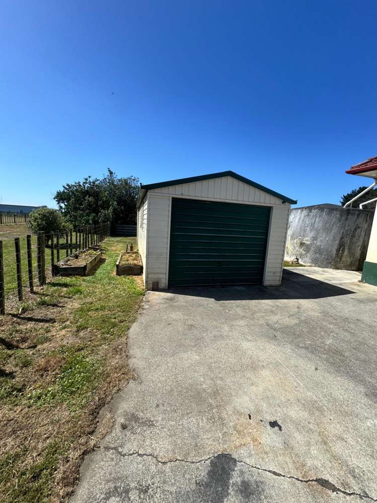  19 Punga Street Tangimoana_9