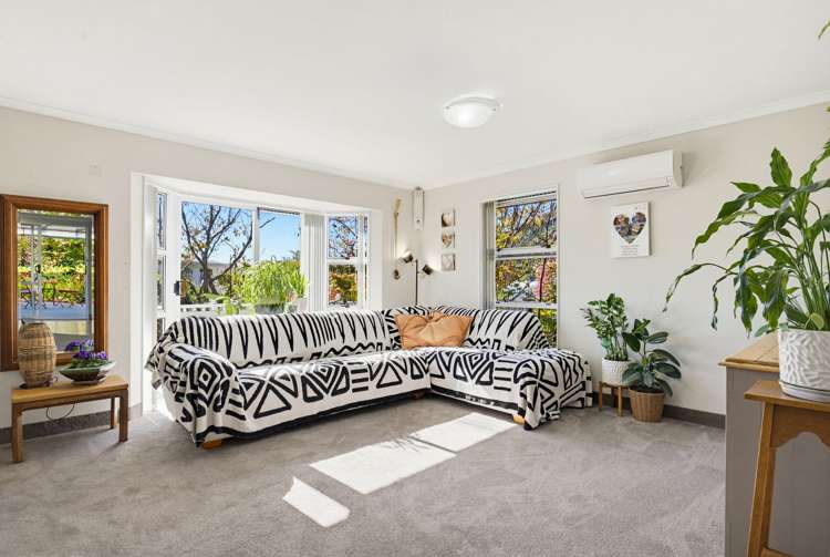 76 Moana View Road Picton_13