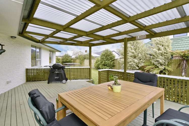 14a Thompsons Road Belfast_19