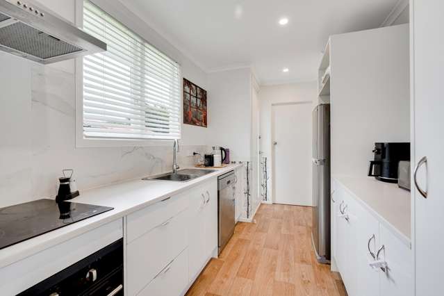 61 Arawa Crescent Tokoroa_3