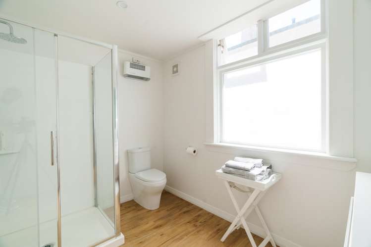 380 Bay View Road Saint Clair_21