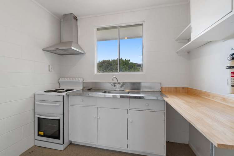 4/58 Kiwitea Street 1781_3