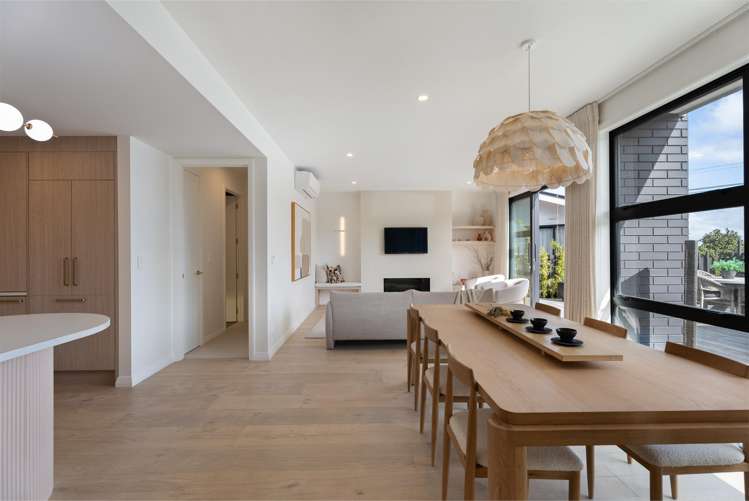 45a Campbell Road Onehunga_5