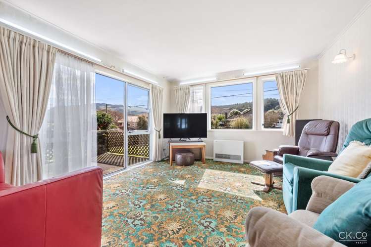 53 Mcleod Street Elderslea_2